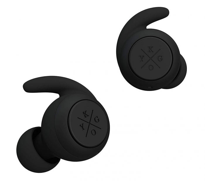 Casti In Ear Bluetooth Kygo E7/900 [2]