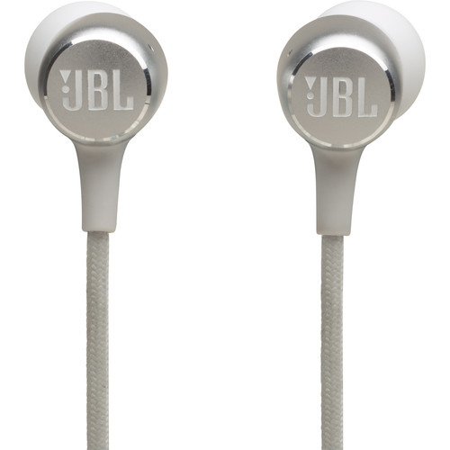 Casti In Ear wireless JBL Live 220BT [1]