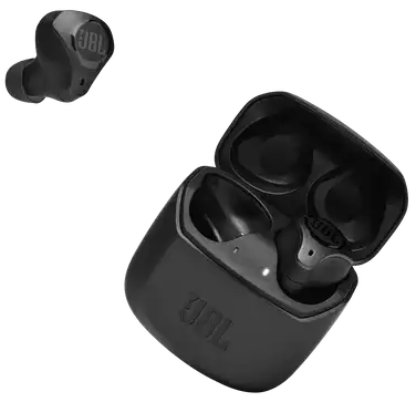 JBL Club Pro+ TWS Negru [3]