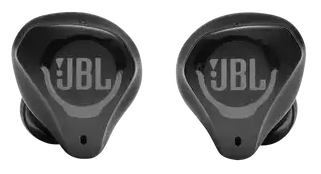 JBL Club Pro+ TWS Negru [2]