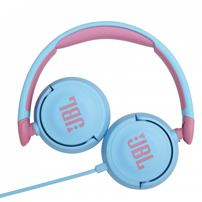 JBL JR 310 [2]