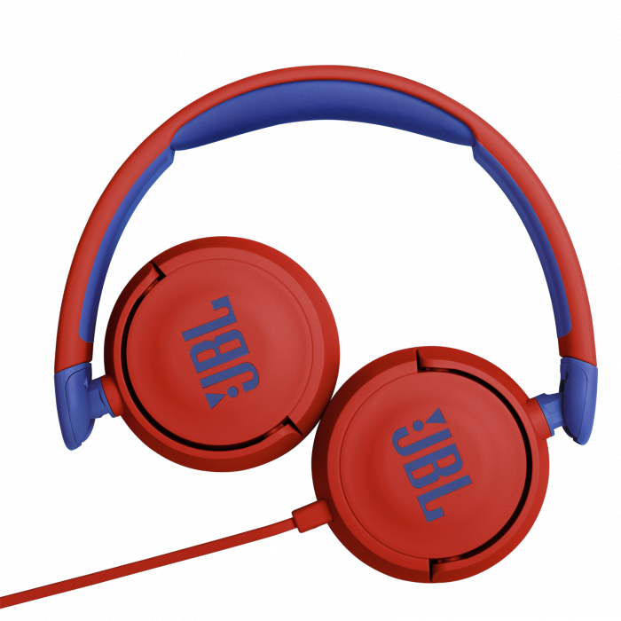 JBL JR 310 [2]
