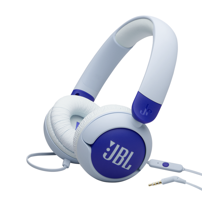 Casti JBL JR 320 [1]