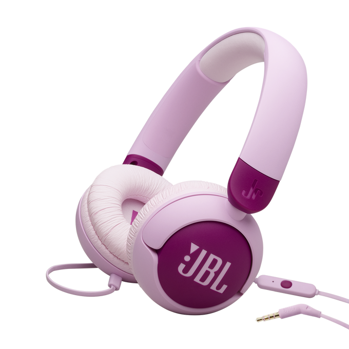 Casti JBL JR 320 [1]