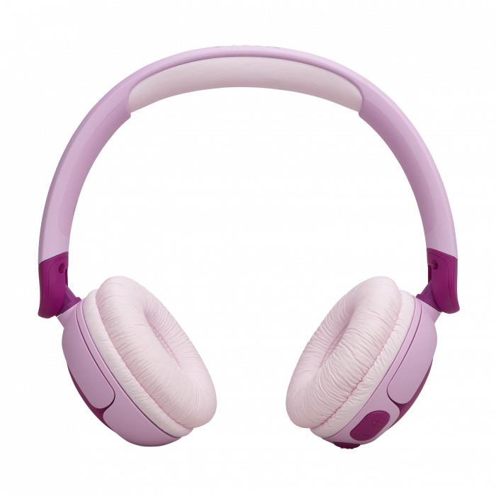 Casti JBL JR 320BT [3]
