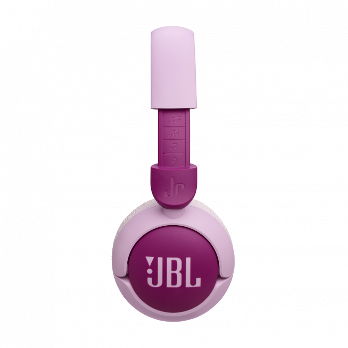 Casti JBL JR 320BT [2]