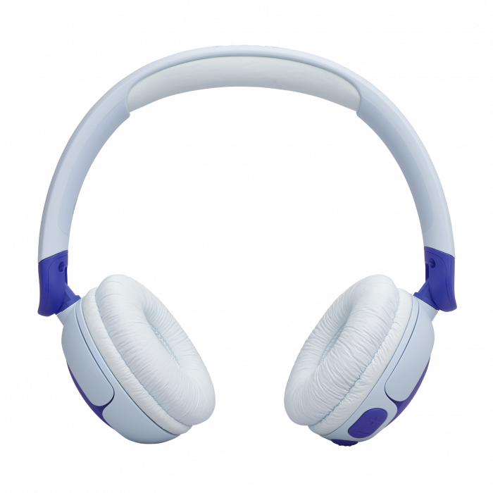 Casti JBL JR 320BT [3]