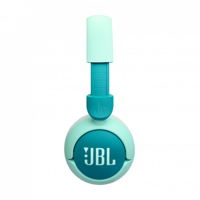 Casti JBL JR 320BT [2]