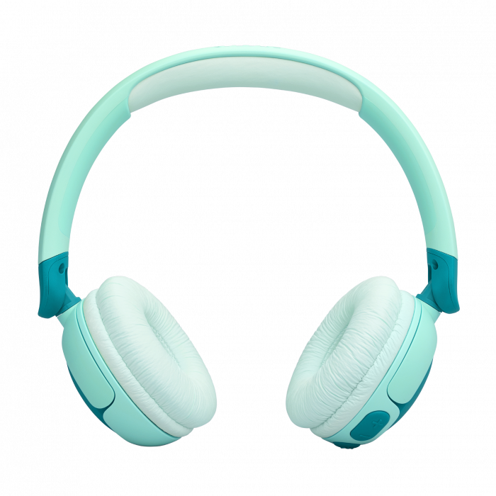 Casti JBL JR 320BT [3]