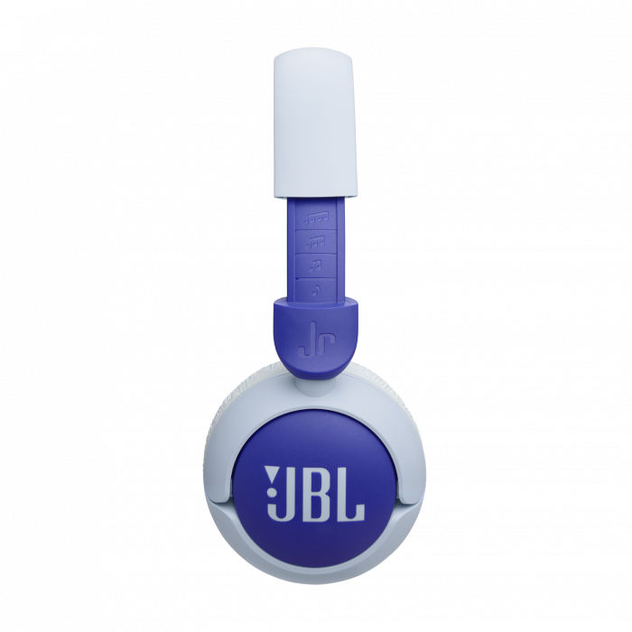 Casti JBL JR 320BT [2]