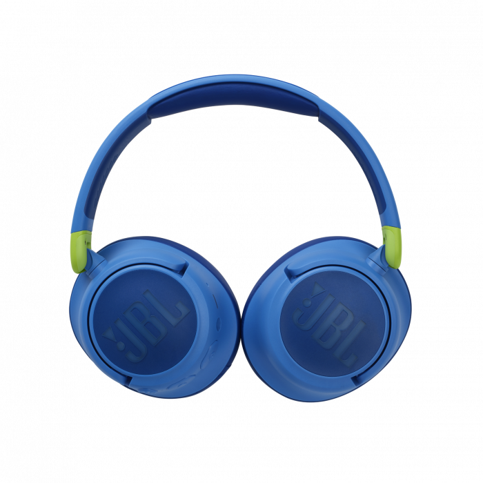 JBL JR 460NC [3]