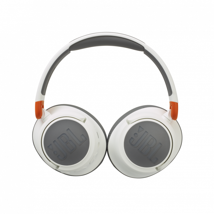 JBL JR 460NC [3]
