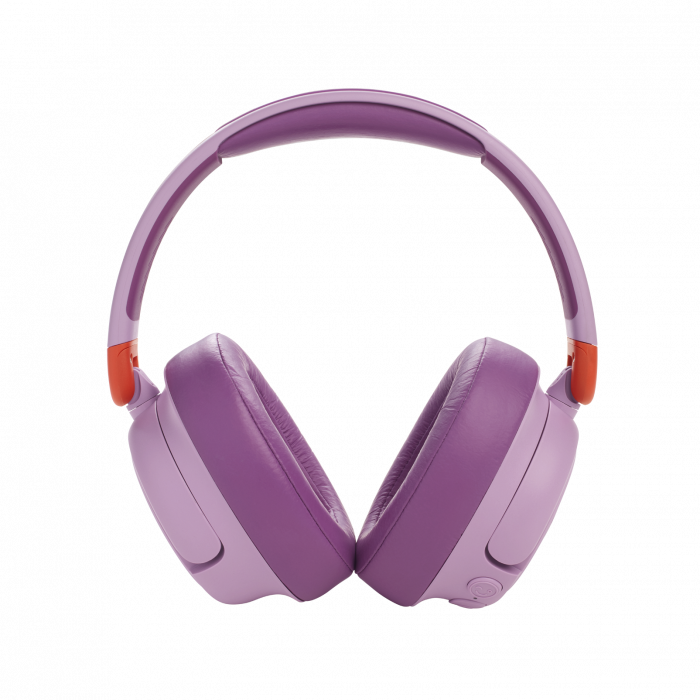 JBL JR 460NC [2]