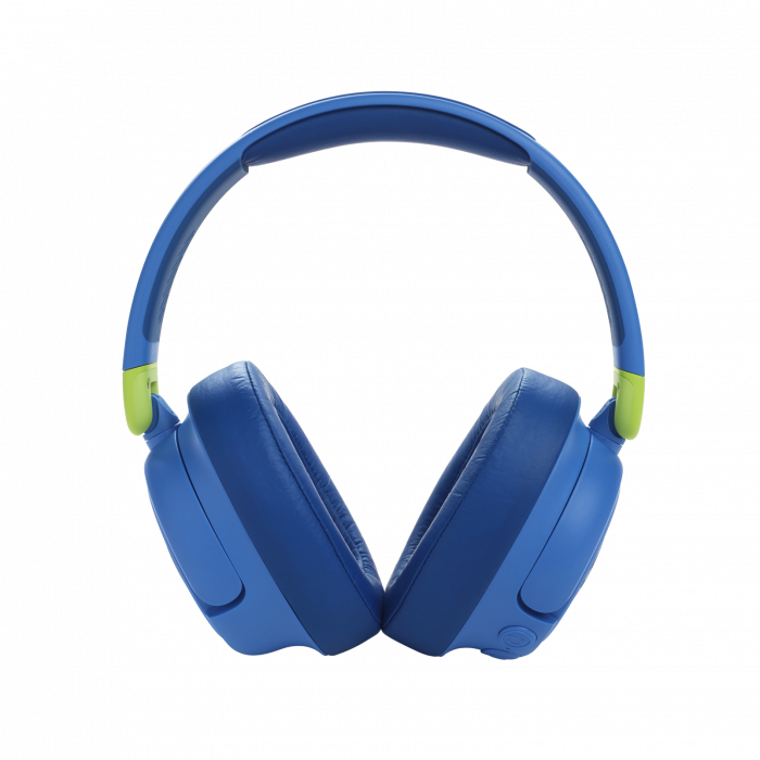 JBL JR 460NC [2]