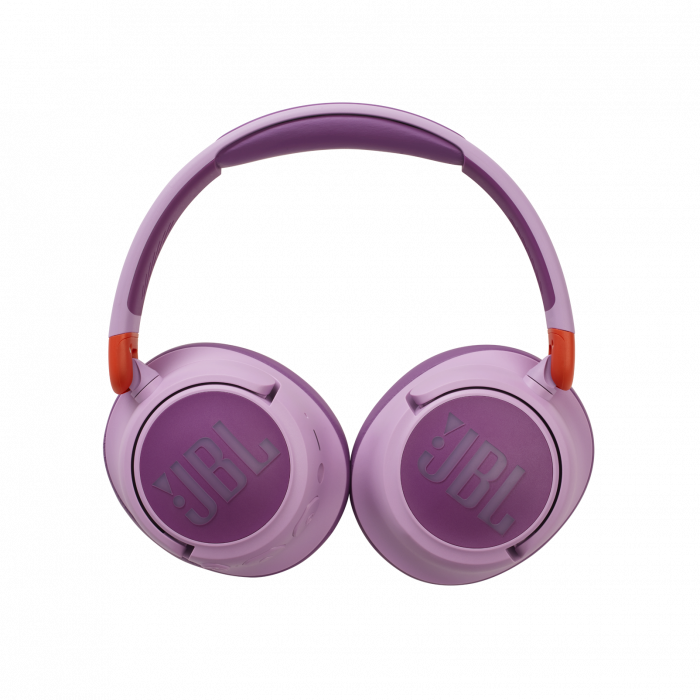 JBL JR 460NC [3]