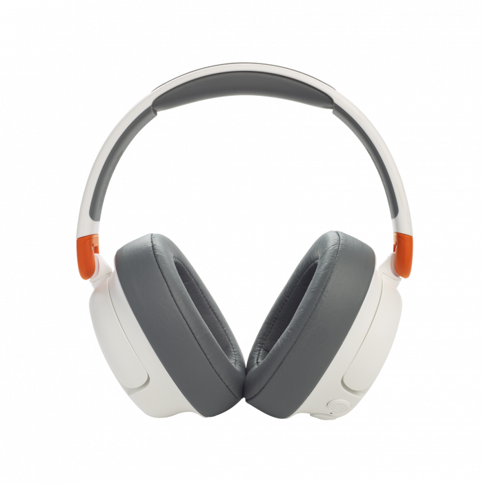 JBL JR 460NC [2]
