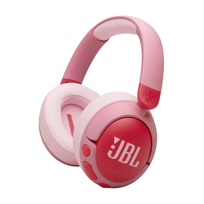 Casti JBL JR 470NC [1]