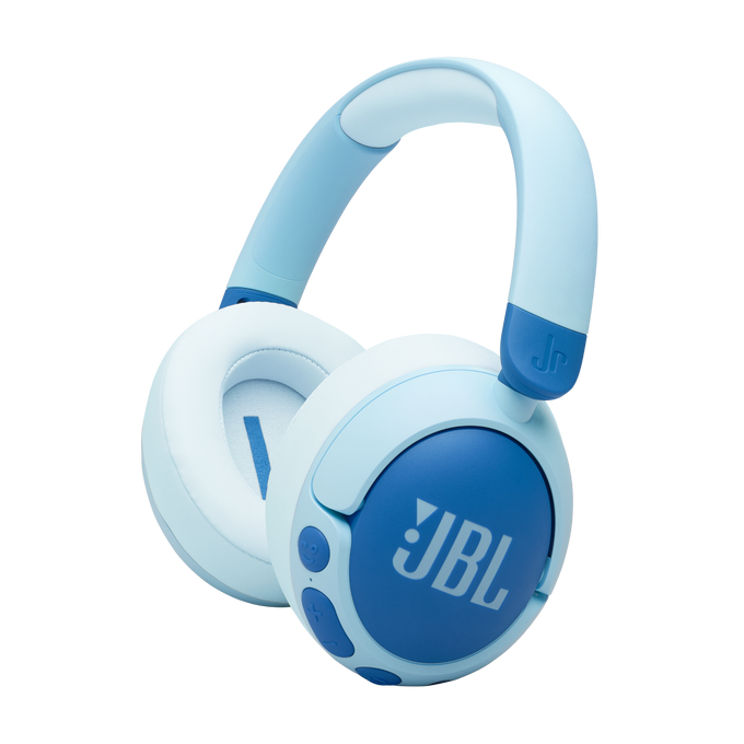 Casti JBL JR 470NC [1]