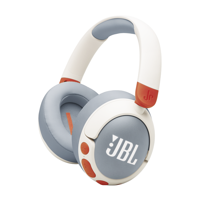Casti JBL JR 470NC [1]