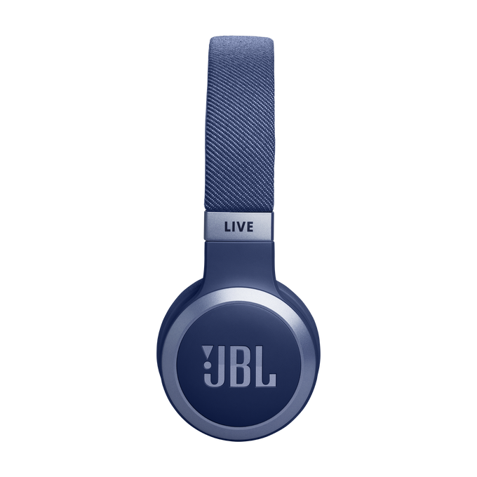 Casti JBL Live 670NC [3]