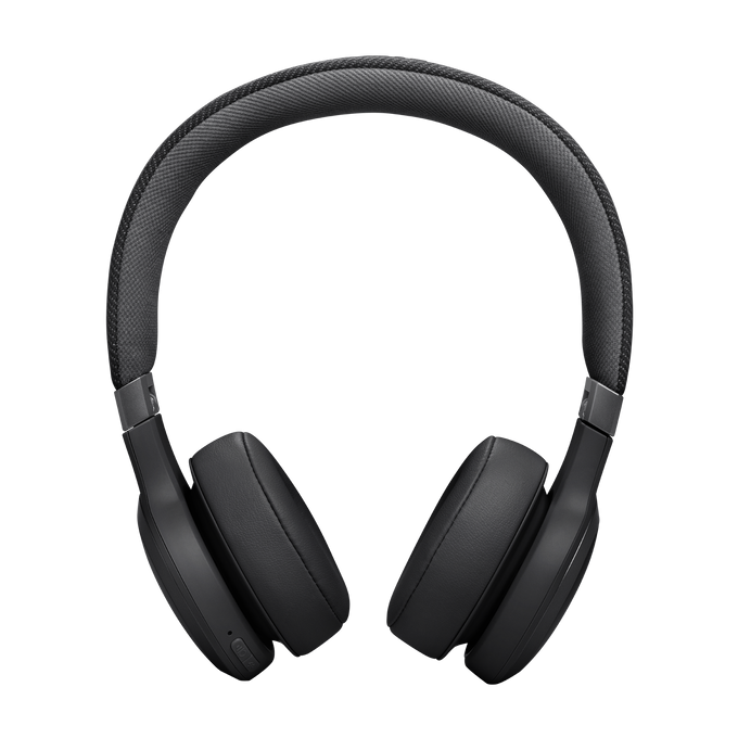 Casti JBL Live 670NC [2]