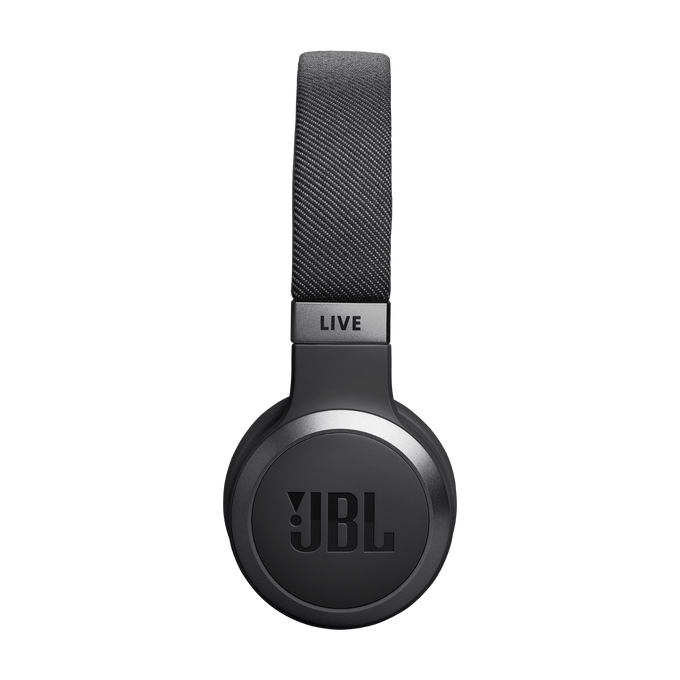 Casti JBL Live 670NC [6]