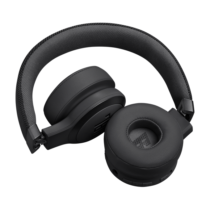 Casti JBL Live 670NC [3]