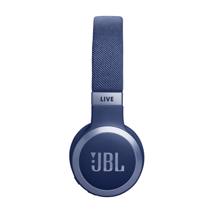 Casti JBL Live 670NC [6]
