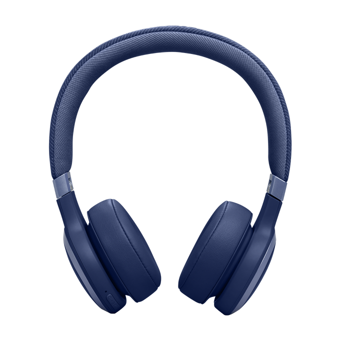Casti JBL Live 670NC [2]