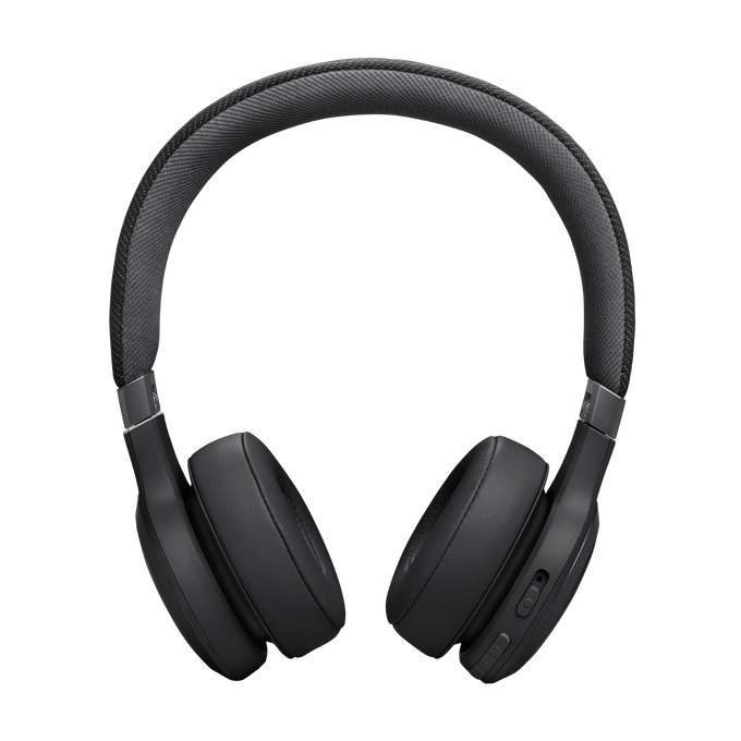 Casti JBL Live 670NC [5]