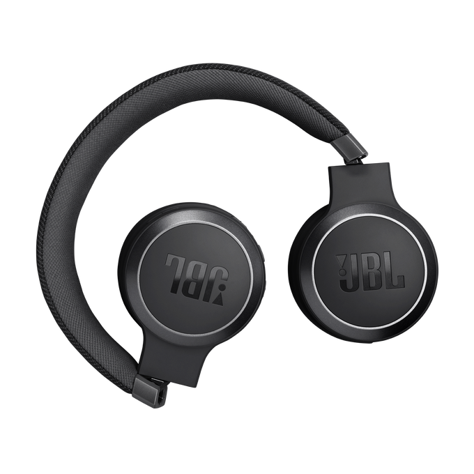Casti JBL Live 670NC [4]