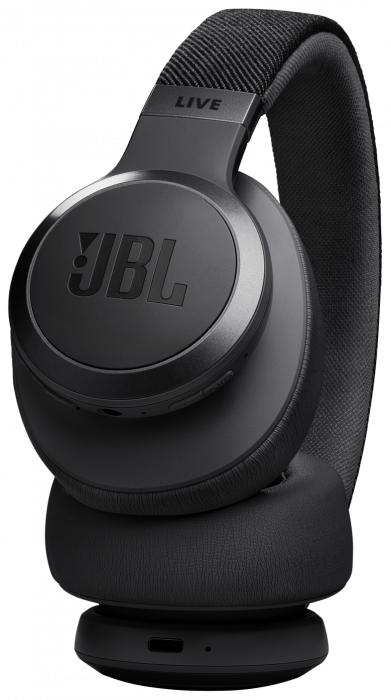 Casti JBL Live 770NC [2]