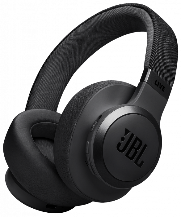 Casti JBL Live 770NC [1]