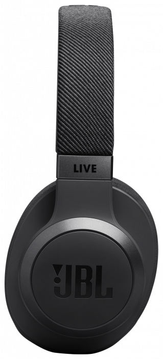 Casti JBL Live 770NC [3]