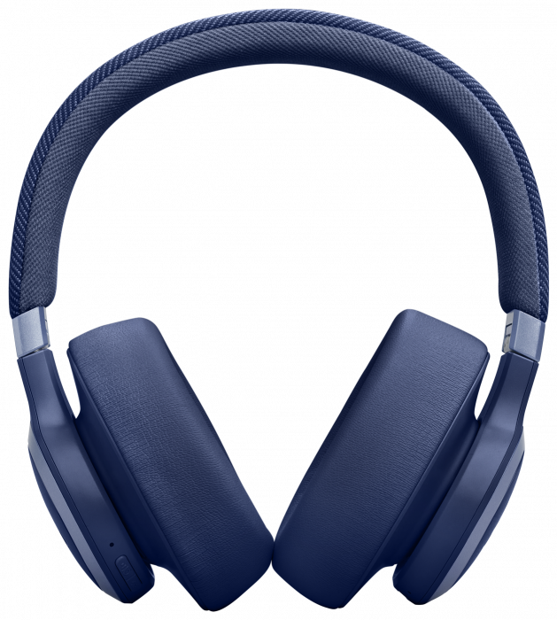 Casti JBL Live 770NC [2]