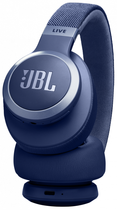 Casti JBL Live 770NC [3]