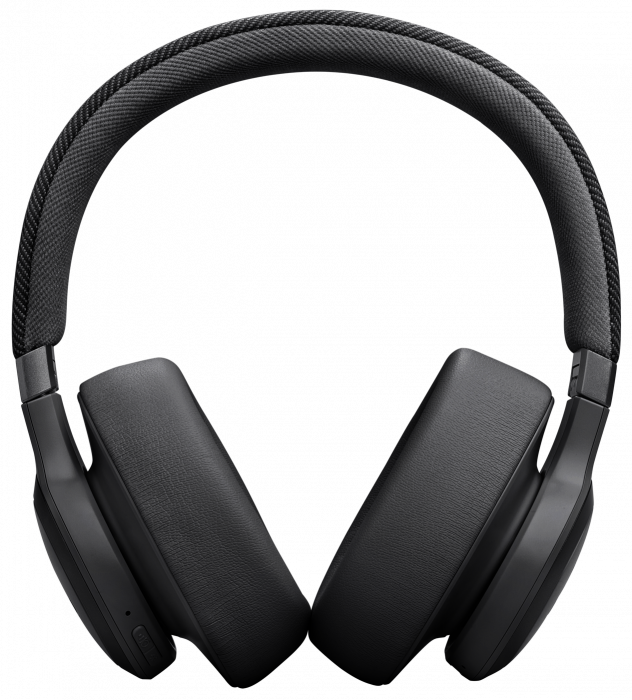 Casti JBL Live 770NC [4]