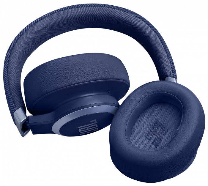 Casti JBL Live 770NC [6]