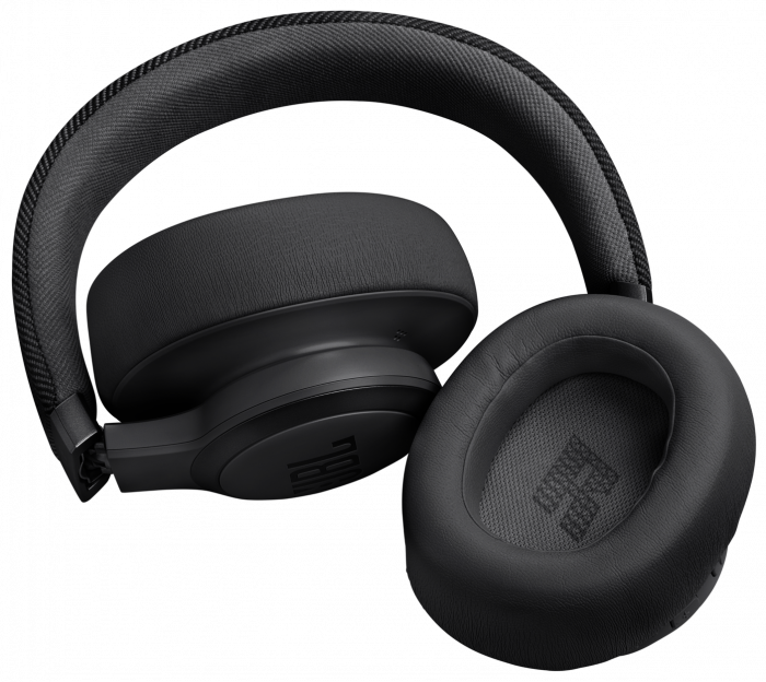 Casti JBL Live 770NC [5]
