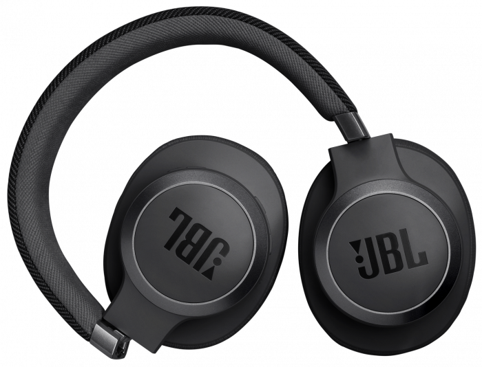Casti JBL Live 770NC [6]