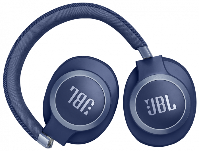 Casti JBL Live 770NC [5]