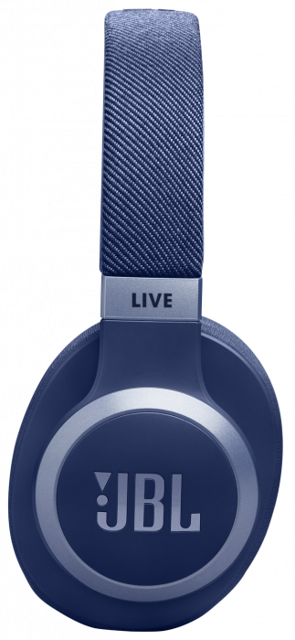 Casti JBL Live 770NC [4]