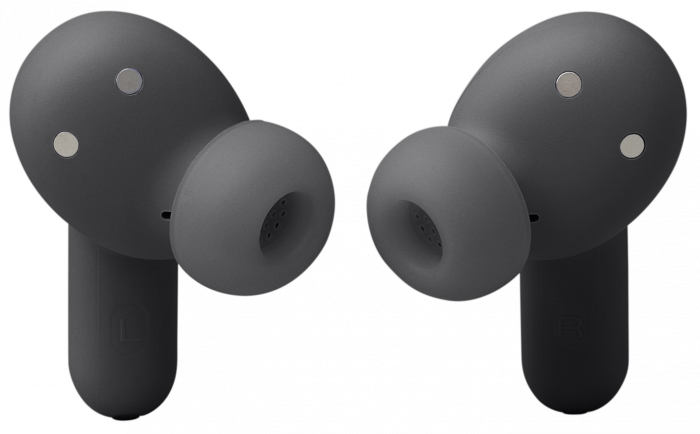 Casti JBL Live Beam 3 [3]