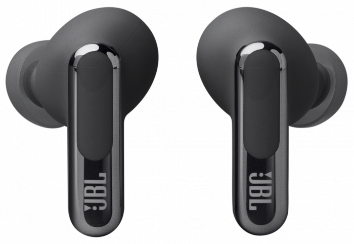 Casti JBL Live Beam 3 [4]