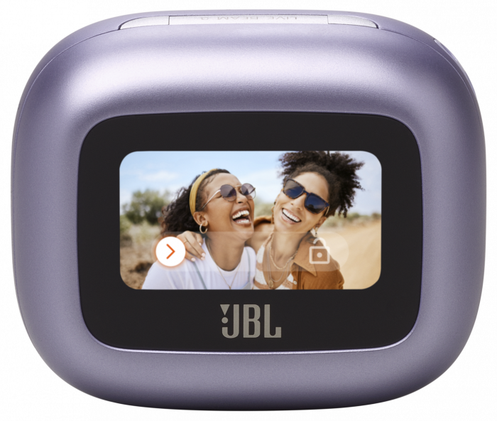 Casti JBL Live Beam 3 [6]