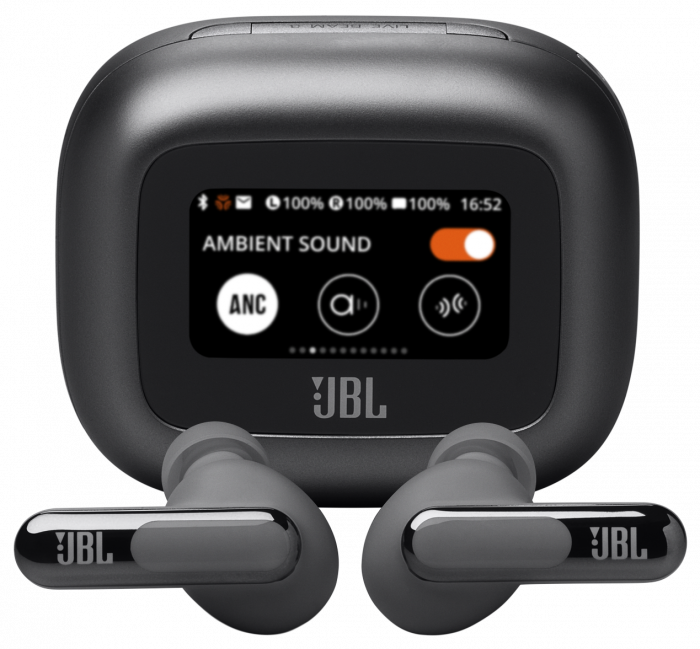 Casti JBL Live Beam 3 [1]