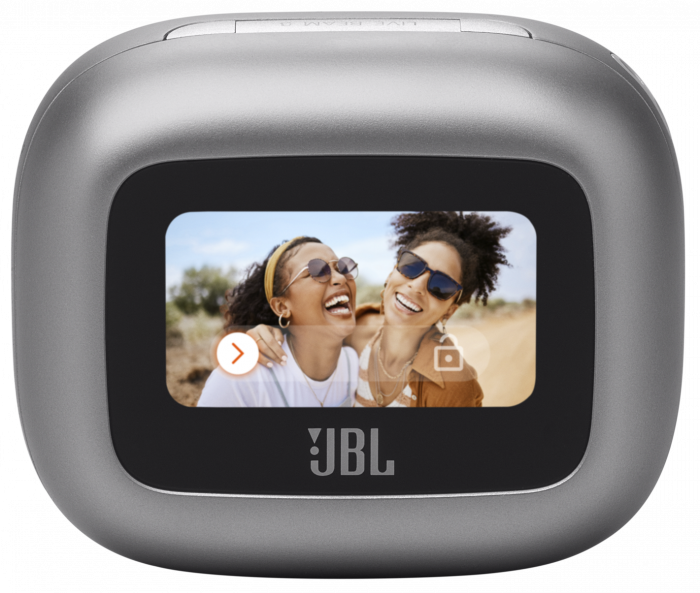 Casti JBL Live Beam 3 [6]