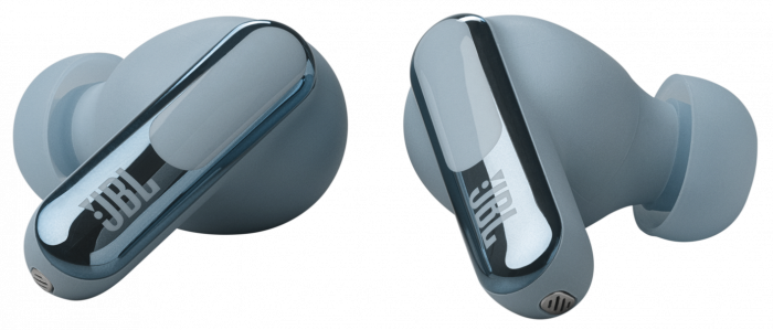 Casti JBL Live Beam 3 [5]