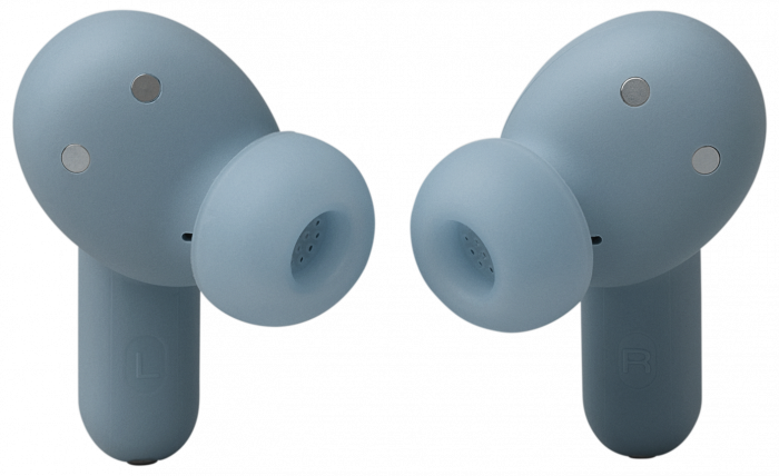 Casti JBL Live Beam 3 [4]