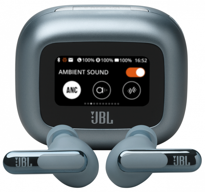 Casti JBL Live Beam 3 [1]